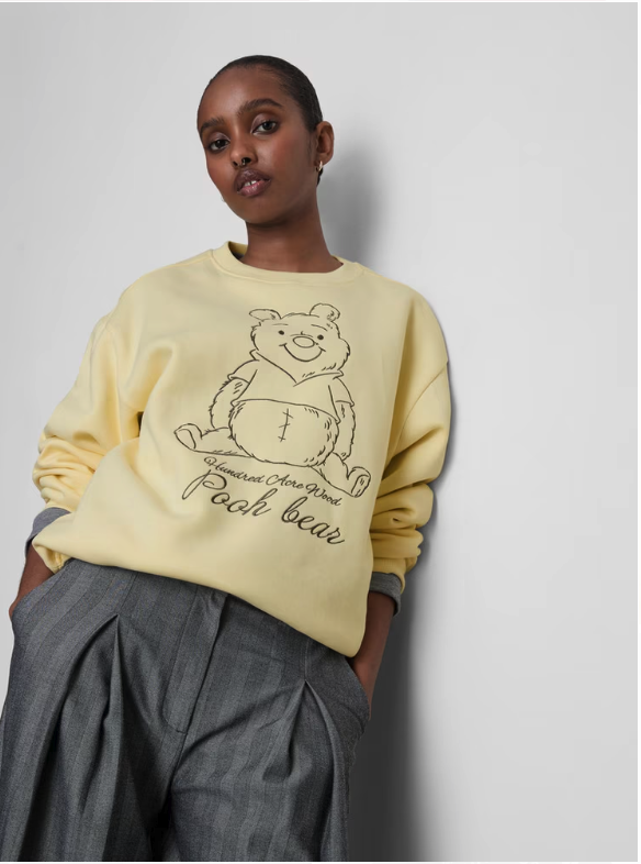 Womenswear look 13