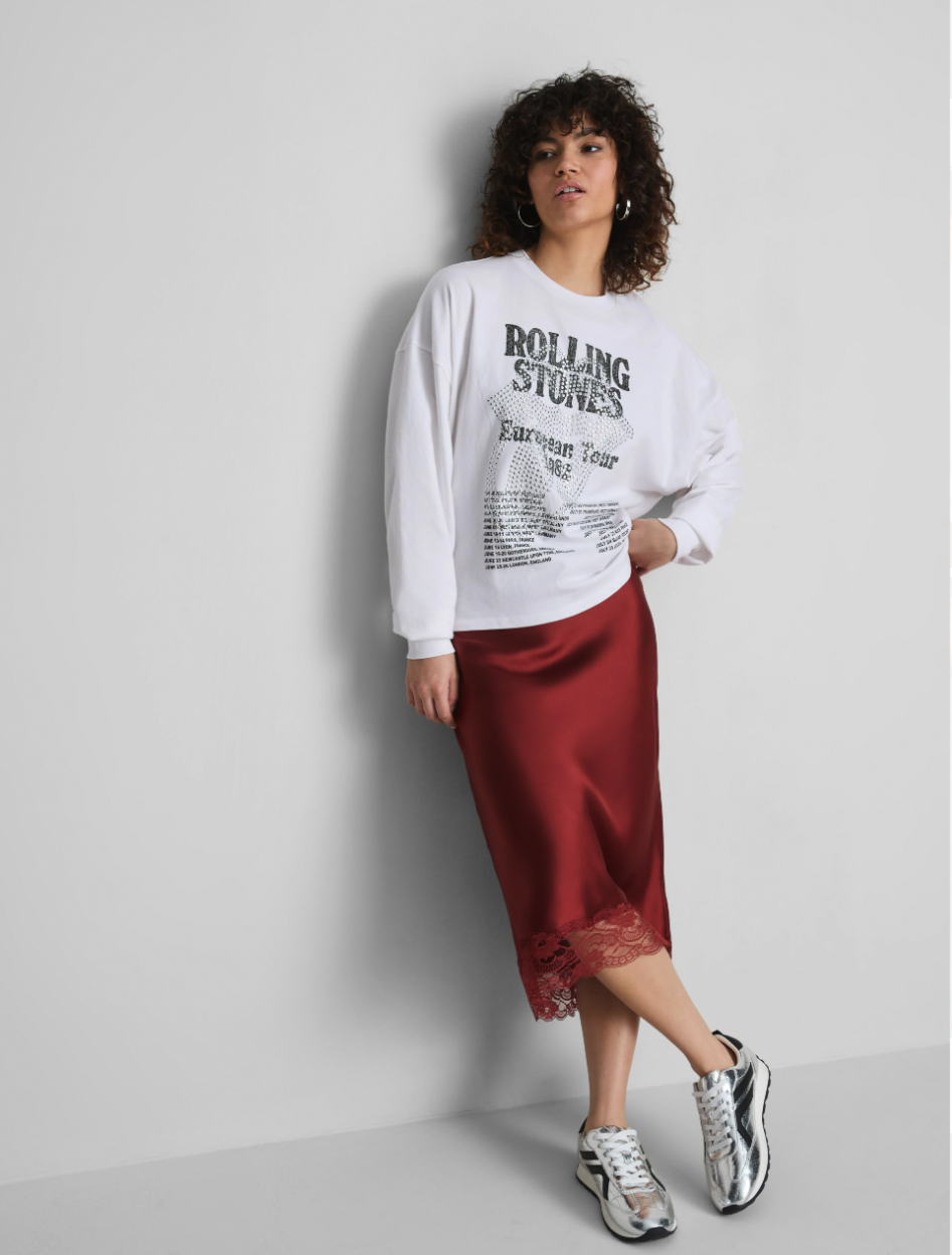 Womenswear look 9