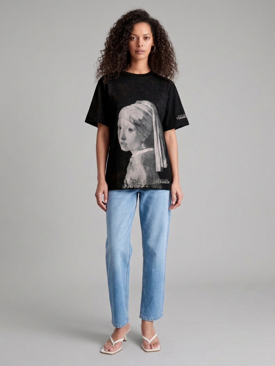Womenswear look 5