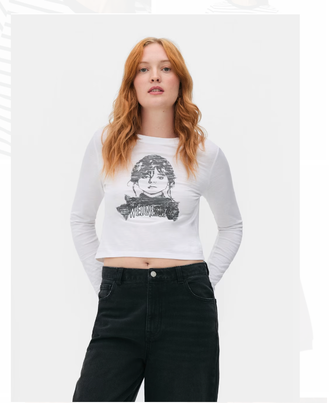 Womenswear look 15