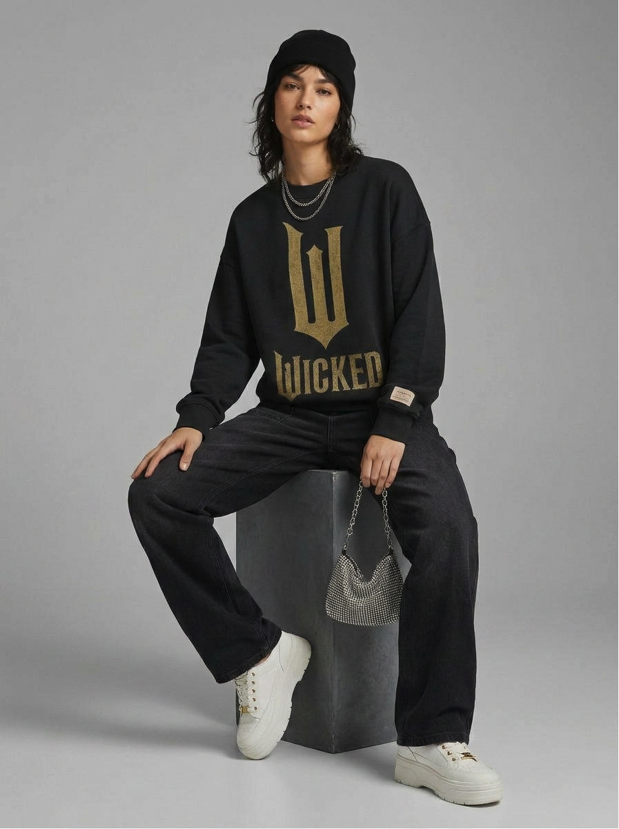 Womenswear look 20