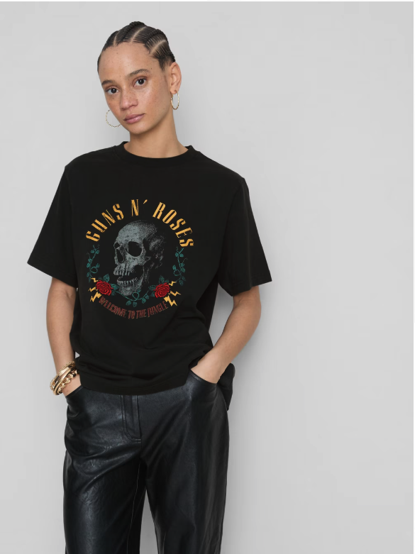 Womenswear look 17