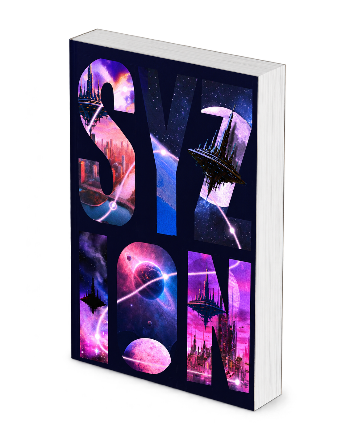 Syzion